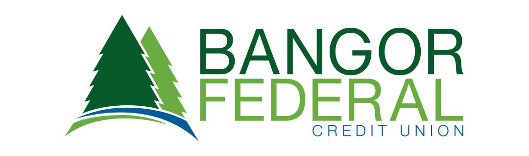 Login · Bangor Federal Credit Union